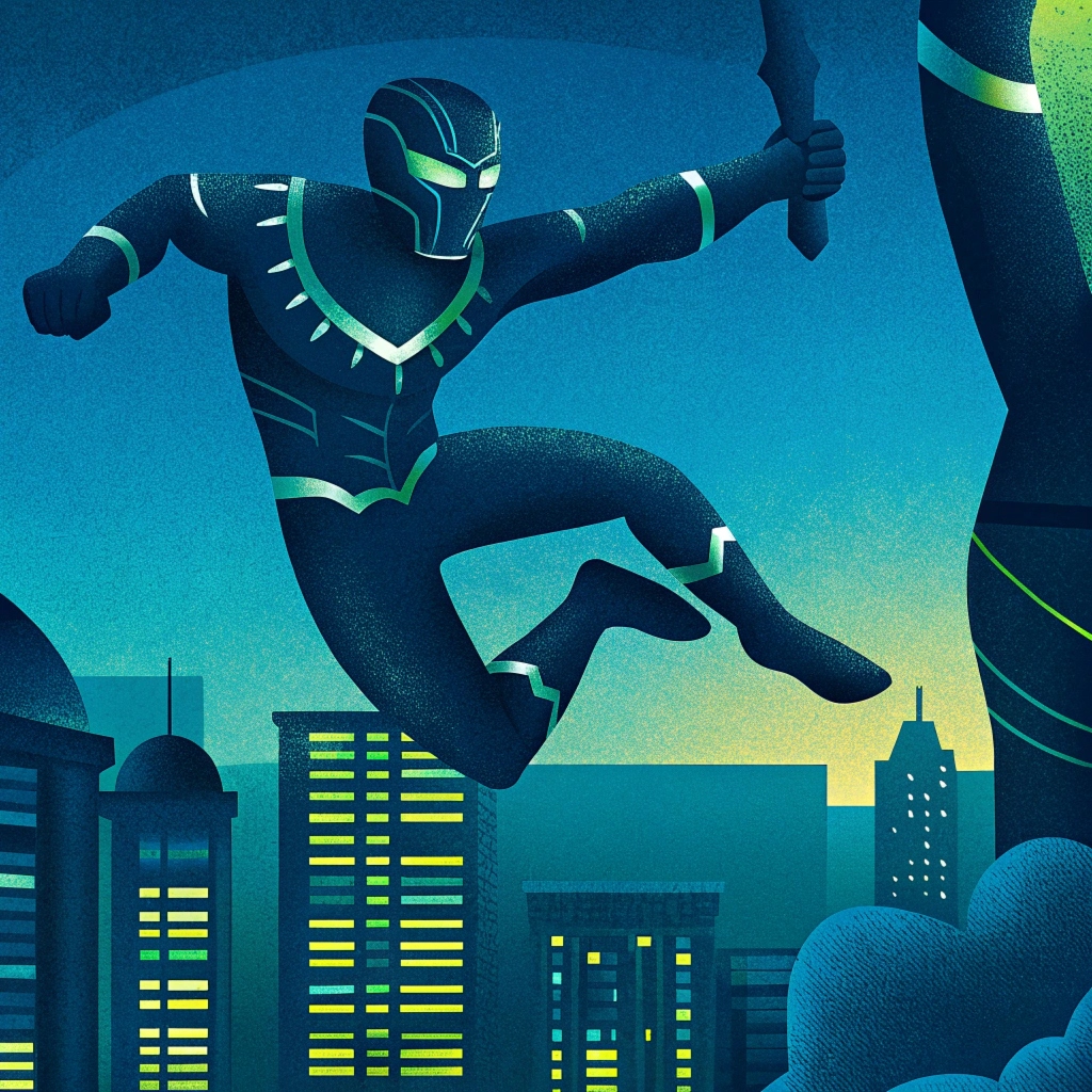 Creative workshop session at Ghalmareoz