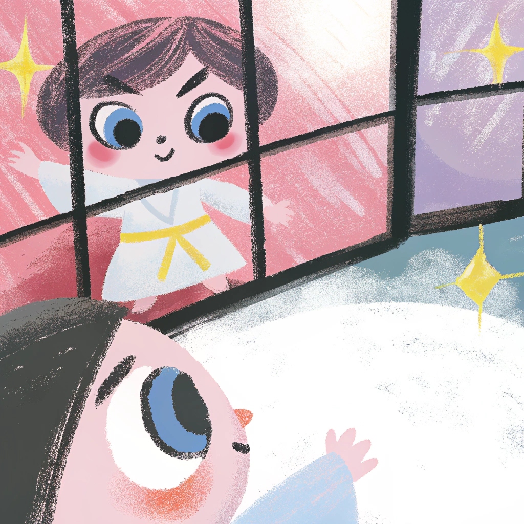 Professional drawing studio with modern tools