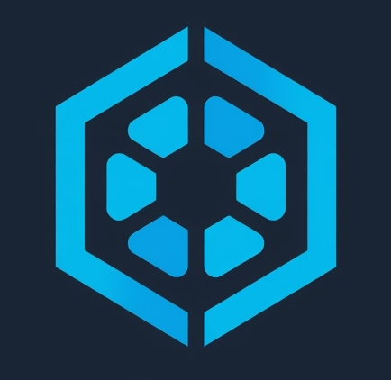 Ghalmareoz logo image